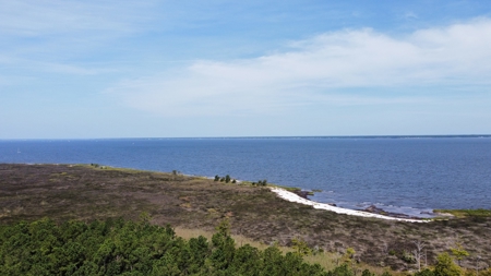 Waterfront Lot for Sale Beaufort NC - image 28