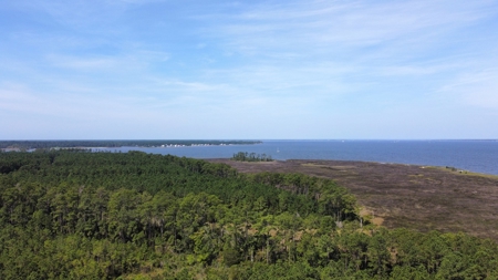 Waterfront Lot for Sale Beaufort NC - image 24