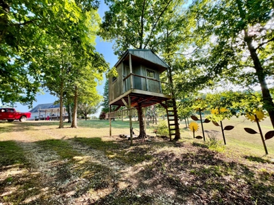 6 Bedroom home in Ellington with AirBnb-Near Clearwater Lake - image 41