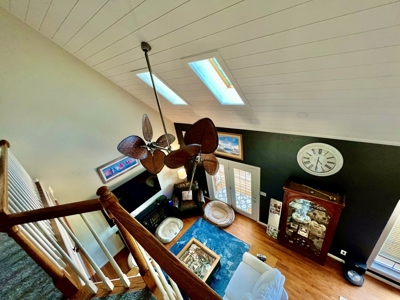 6 Bedroom home in Ellington with AirBnb-Near Clearwater Lake - image 26