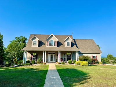 6 Bedroom home in Ellington with AirBnb-Near Clearwater Lake - image 37