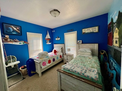 6 Bedroom home in Ellington with AirBnb-Near Clearwater Lake - image 19