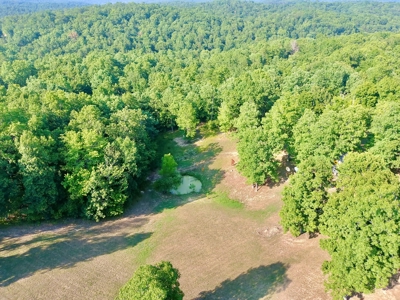 6 Bedroom home in Ellington with AirBnb-Near Clearwater Lake - image 2