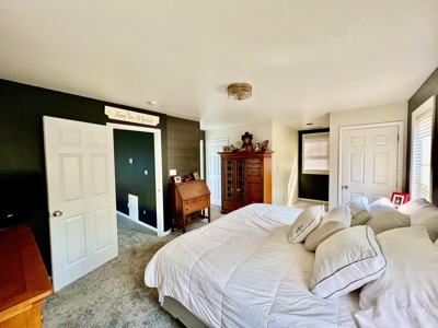 6 Bedroom home in Ellington with AirBnb-Near Clearwater Lake - image 29