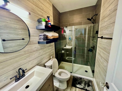 6 Bedroom home in Ellington with AirBnb-Near Clearwater Lake - image 21