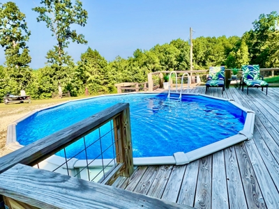 6 Bedroom home in Ellington with AirBnb-Near Clearwater Lake - image 44