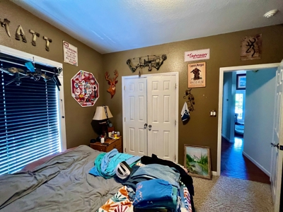 6 Bedroom home in Ellington with AirBnb-Near Clearwater Lake - image 23