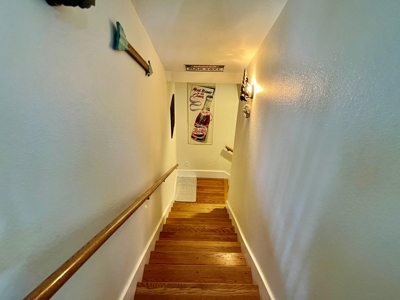 6 Bedroom home in Ellington with AirBnb-Near Clearwater Lake - image 34