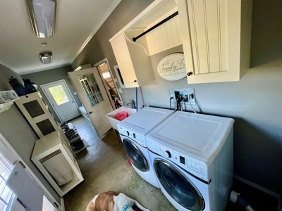6 Bedroom home in Ellington with AirBnb-Near Clearwater Lake - image 35
