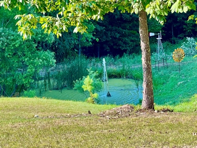 6 Bedroom home in Ellington with AirBnb-Near Clearwater Lake - image 39
