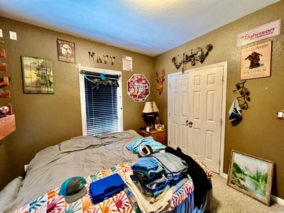 6 Bedroom home in Ellington with AirBnb-Near Clearwater Lake - image 22