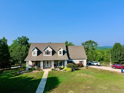 6 Bedroom home in Ellington with AirBnb-Near Clearwater Lake - image 5