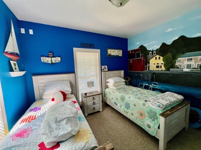 6 Bedroom home in Ellington with AirBnb-Near Clearwater Lake - image 20