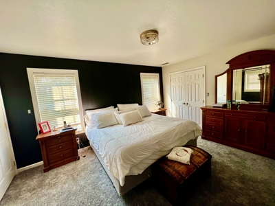 6 Bedroom home in Ellington with AirBnb-Near Clearwater Lake - image 28