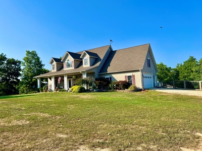 6 Bedroom home in Ellington with AirBnb-Near Clearwater Lake - image 36