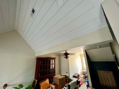 6 Bedroom home in Ellington with AirBnb-Near Clearwater Lake - image 27