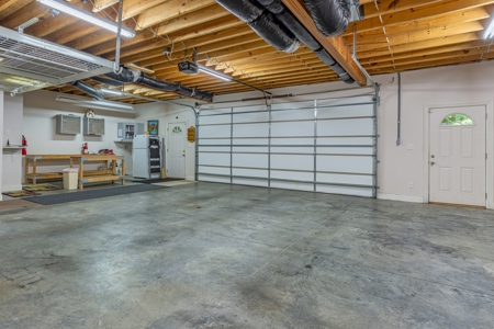 Accepted Offer in Albany, KY - image 12