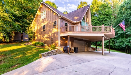 Accepted Offer in Albany, KY - image 8