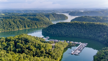 Accepted Offer in Albany, KY - image 17