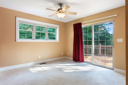 Accepted Offer in Albany, KY - image 26