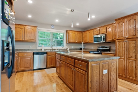 Accepted Offer in Albany, KY - image 29