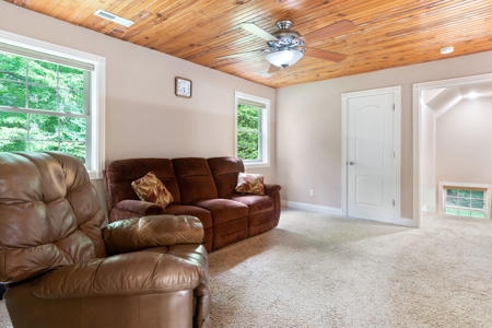 Accepted Offer in Albany, KY - image 48