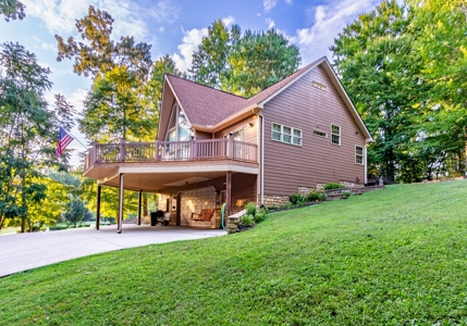 Accepted Offer in Albany, KY - image 7