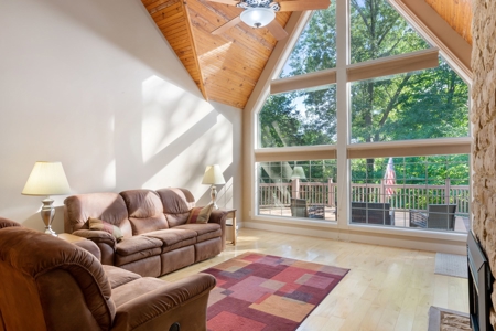 Accepted Offer in Albany, KY - image 37