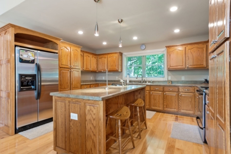 Accepted Offer in Albany, KY - image 28