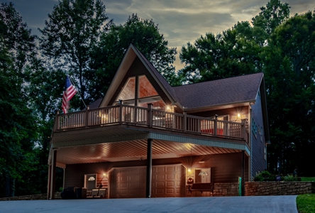 Accepted Offer in Albany, KY - image 11