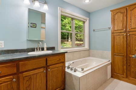 Accepted Offer in Albany, KY - image 42