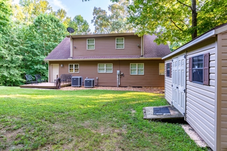 Accepted Offer in Albany, KY - image 2