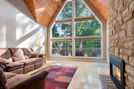 Accepted Offer in Albany, KY - image 36