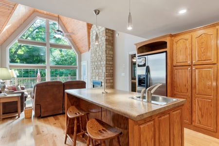 Accepted Offer in Albany, KY - image 32