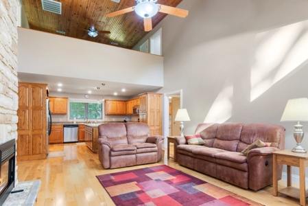 Accepted Offer in Albany, KY - image 39