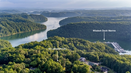 Accepted Offer in Albany, KY - image 16