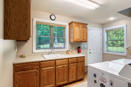 Accepted Offer in Albany, KY - image 23