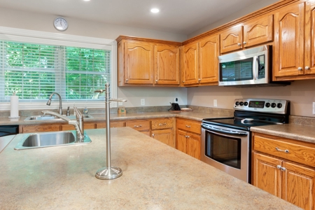 Accepted Offer in Albany, KY - image 30
