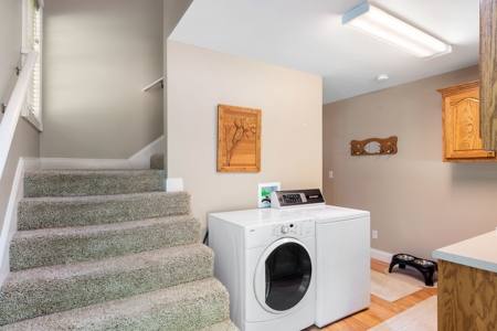 Accepted Offer in Albany, KY - image 24