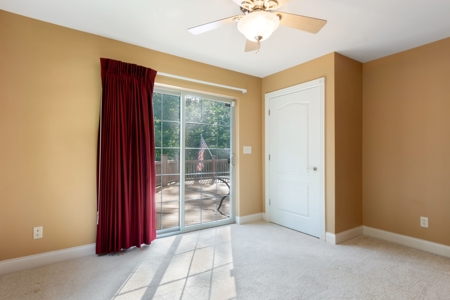 Accepted Offer in Albany, KY - image 27