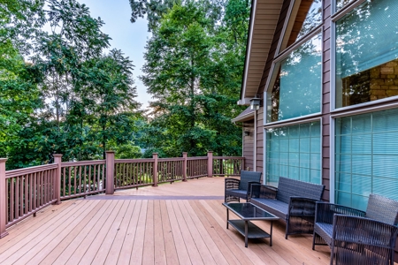Accepted Offer in Albany, KY - image 10