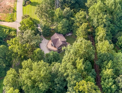 Accepted Offer in Albany, KY - image 15