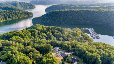 Accepted Offer in Albany, KY - image 18