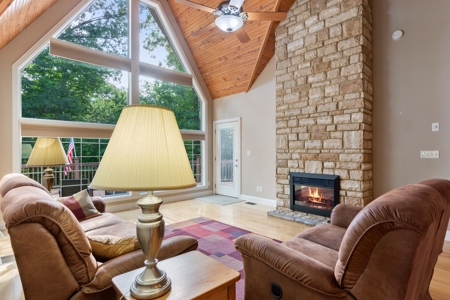 Accepted Offer in Albany, KY - image 34