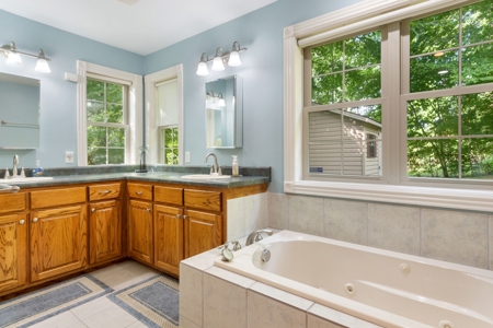 Accepted Offer in Albany, KY - image 43
