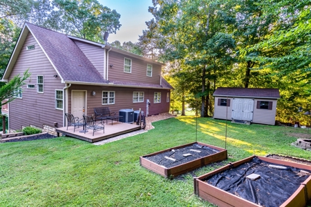 Accepted Offer in Albany, KY - image 5