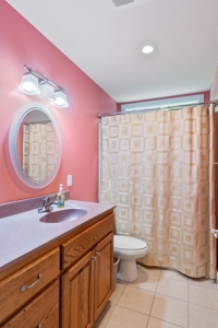 Accepted Offer in Albany, KY - image 25