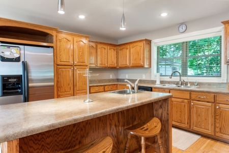 Accepted Offer in Albany, KY - image 31
