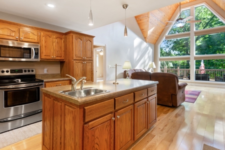 Accepted Offer in Albany, KY - image 33