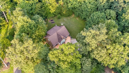 Accepted Offer in Albany, KY - image 21